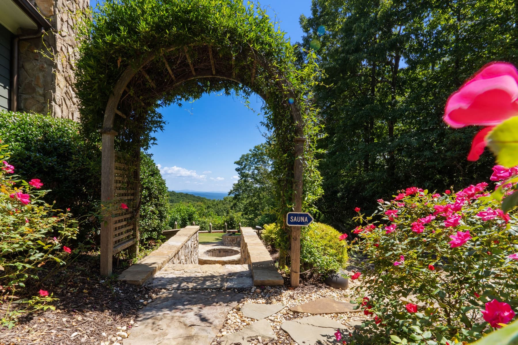 Exterior & Acreage — photo 7