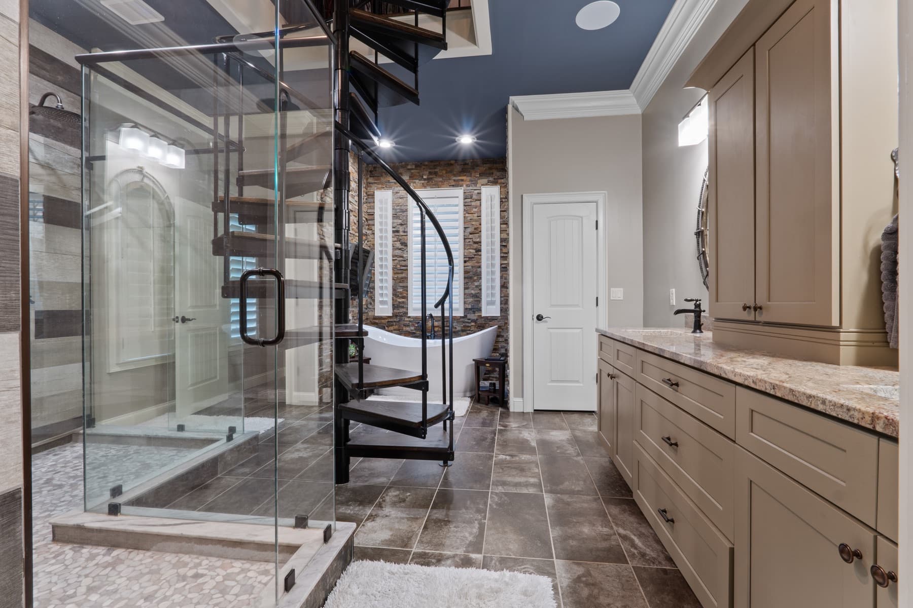 Primary Suite — photo 5