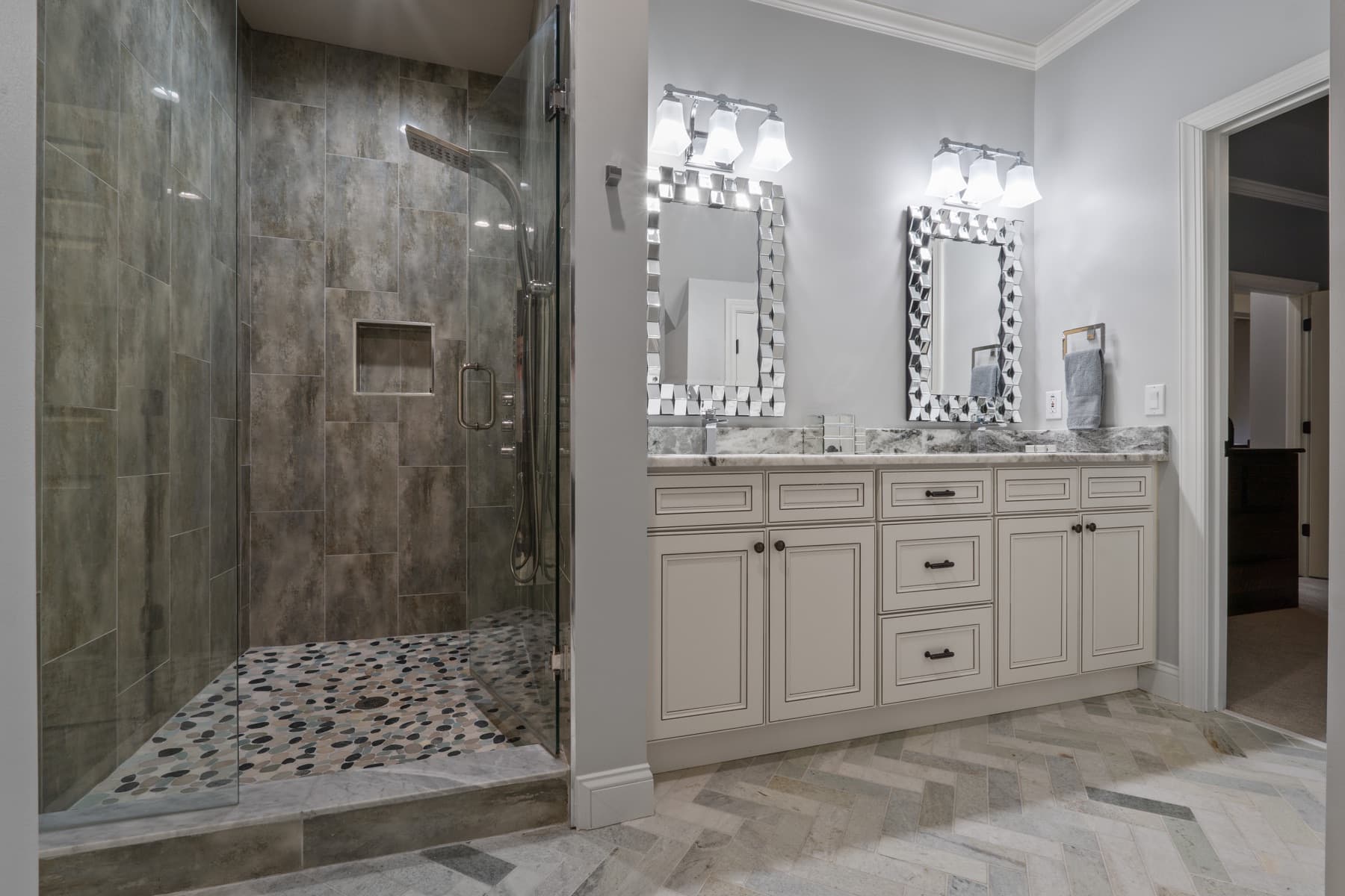 Additional Bathrooms — photo 2