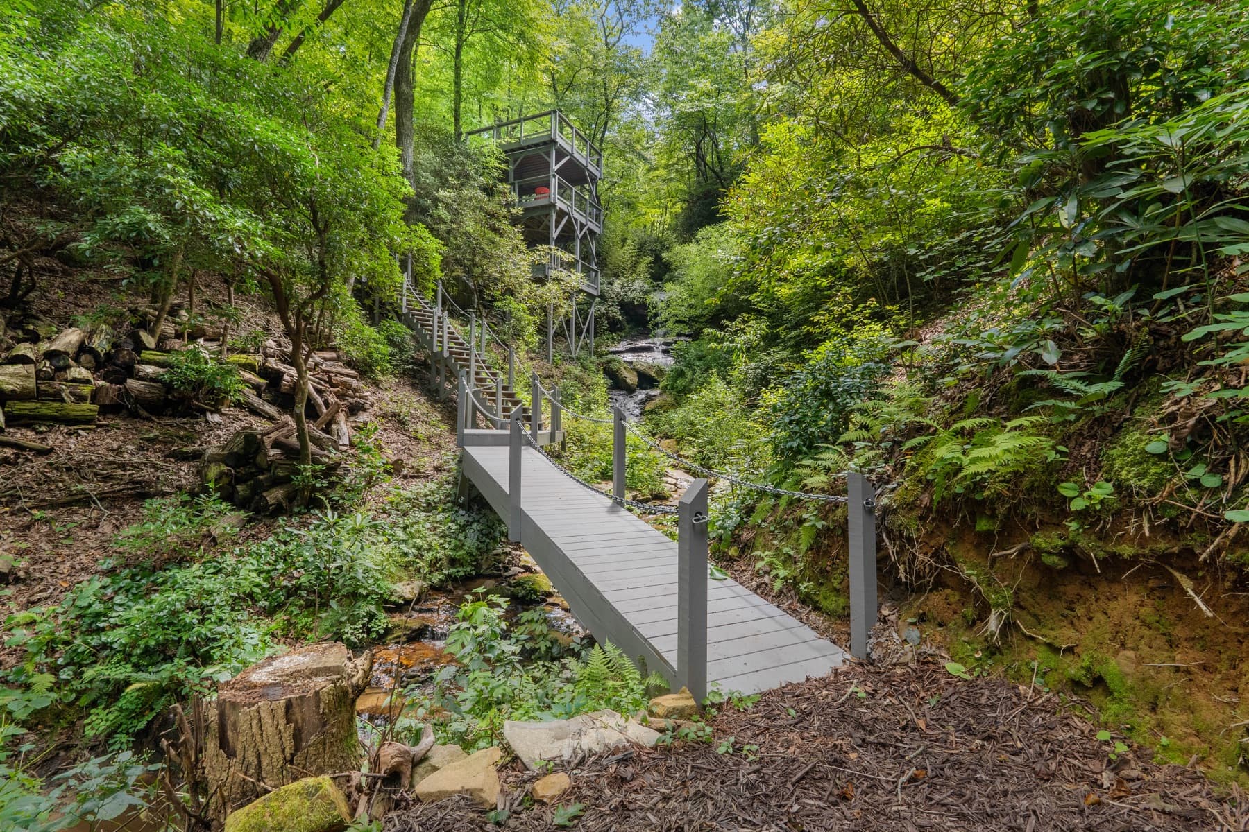 Exterior & Acreage — photo 23