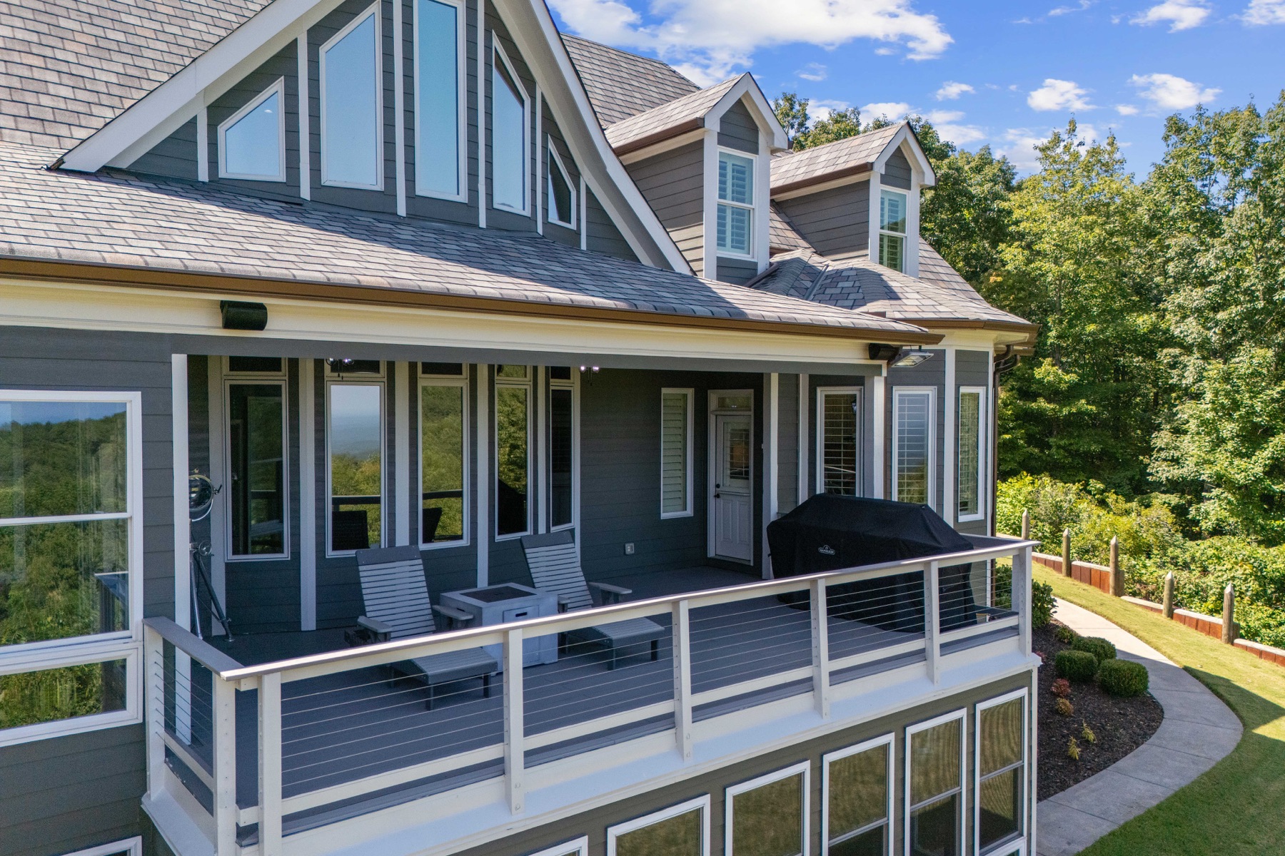 Exterior & Acreage — photo 13