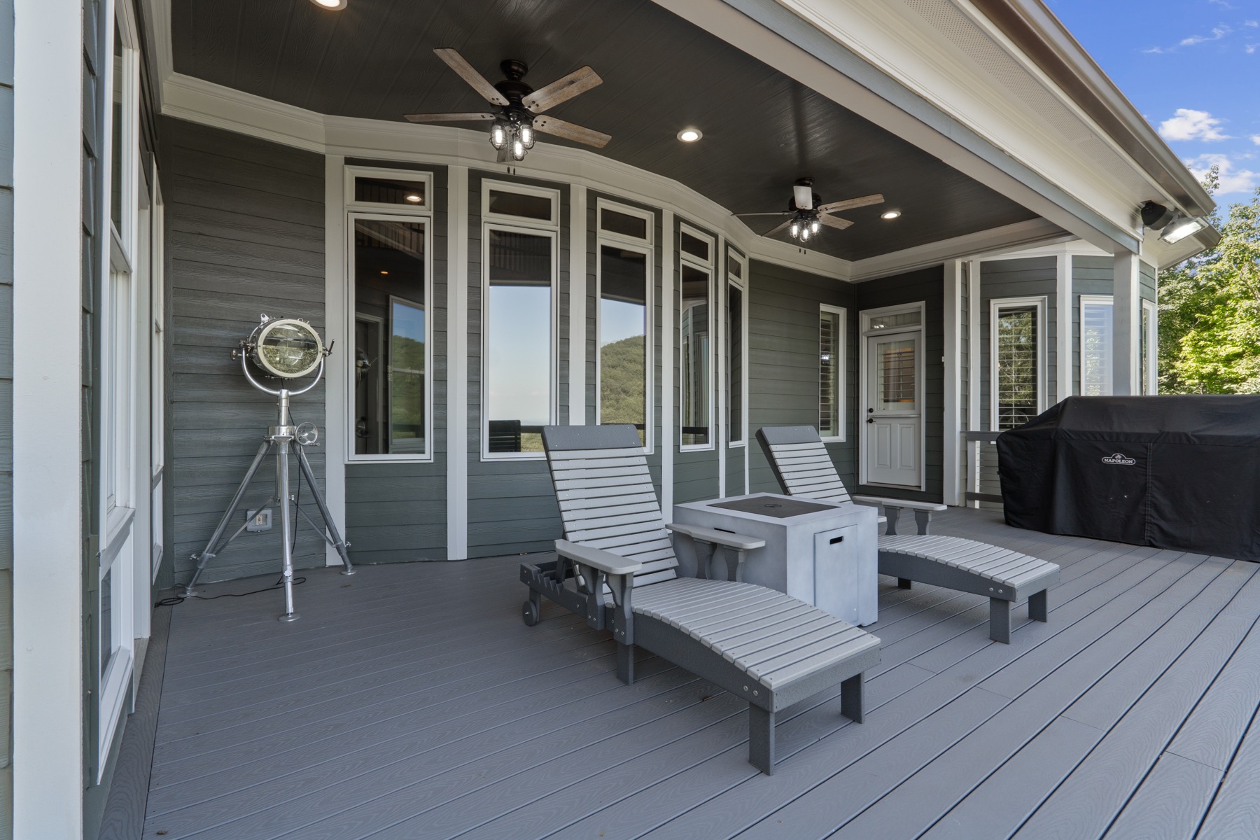 Exterior & Acreage — photo 14