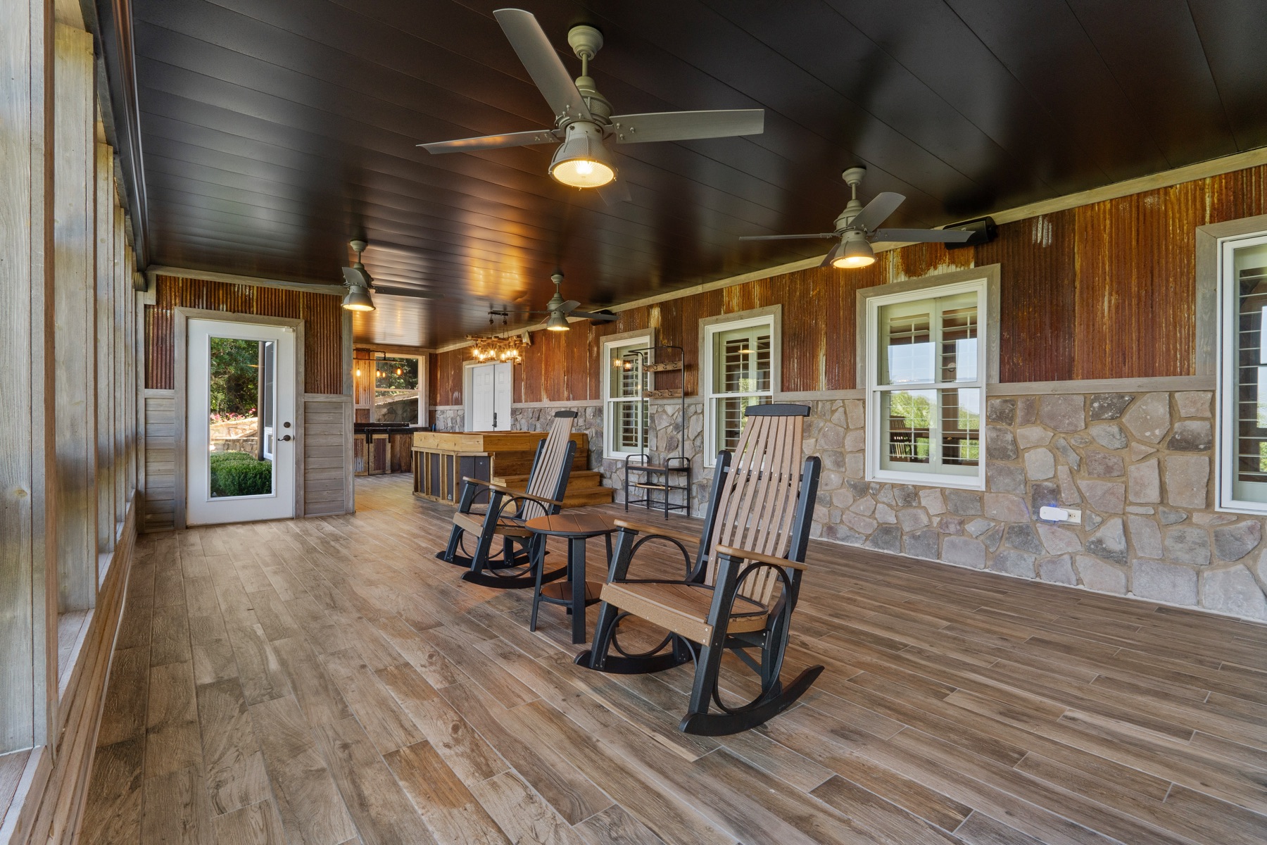 Exterior & Acreage — photo 15