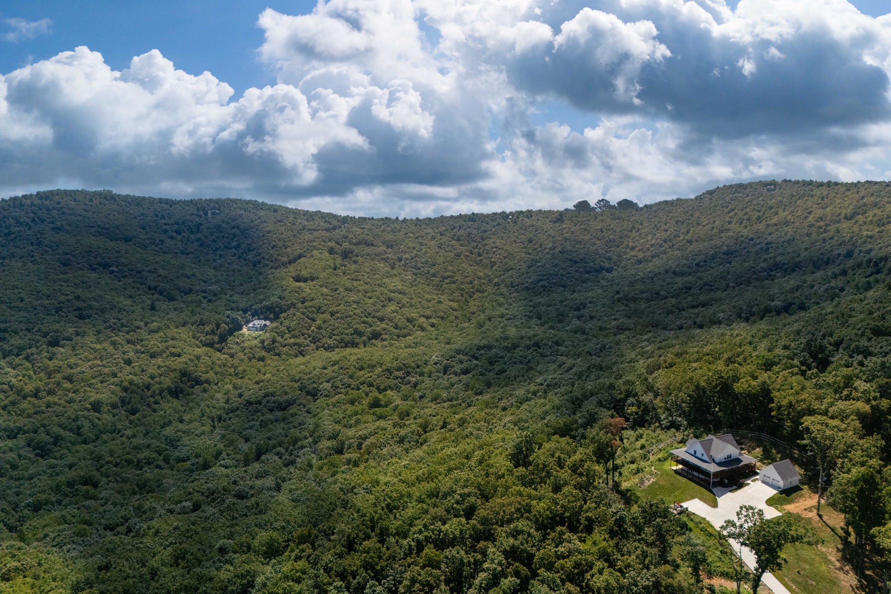 Exterior & Acreage — photo 17