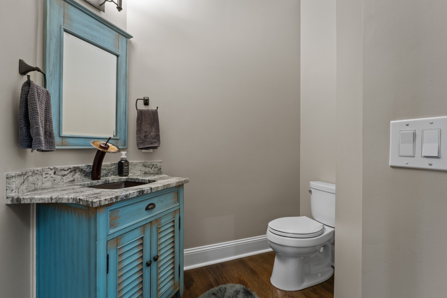 Office — photo 4