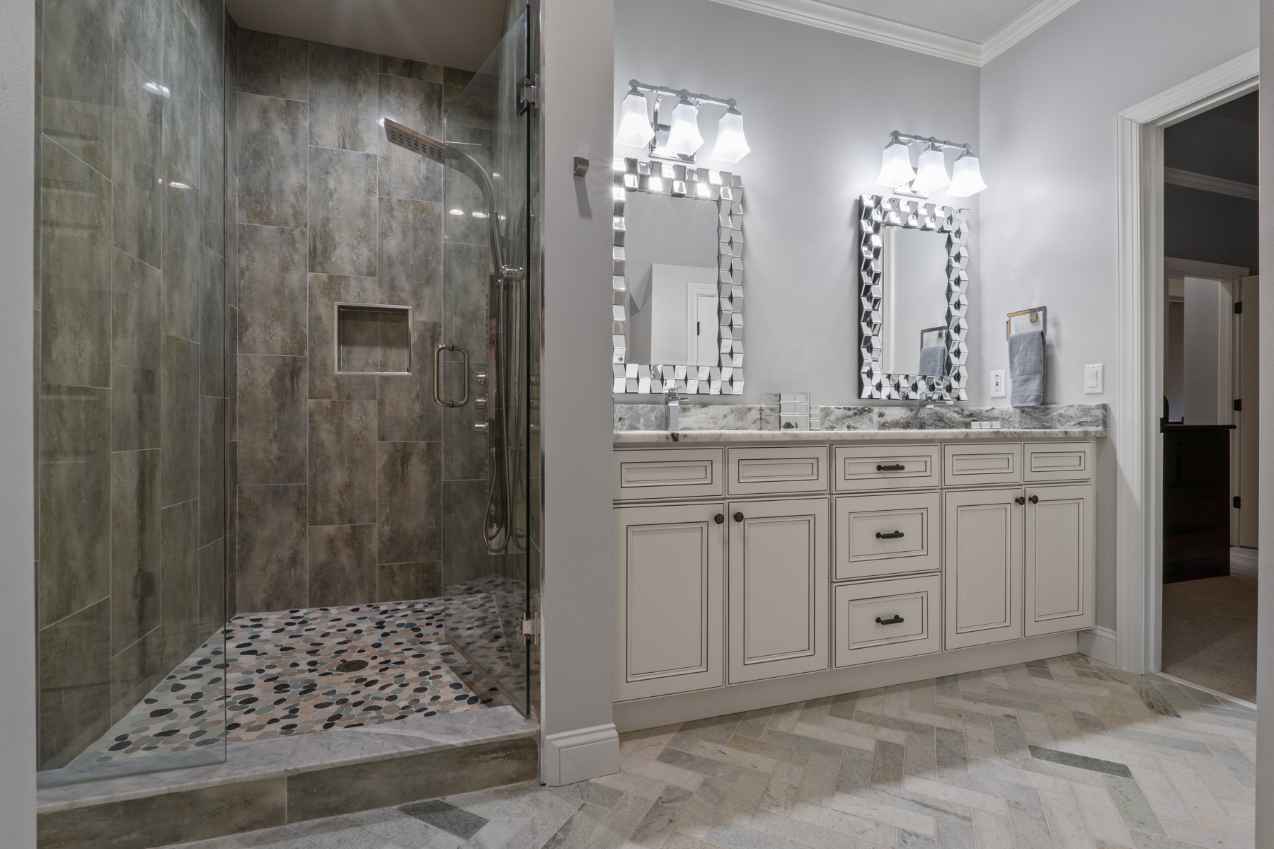 Additional Bathrooms — photo 2