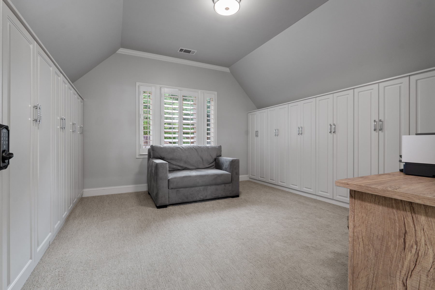 Recreation Level — photo 1