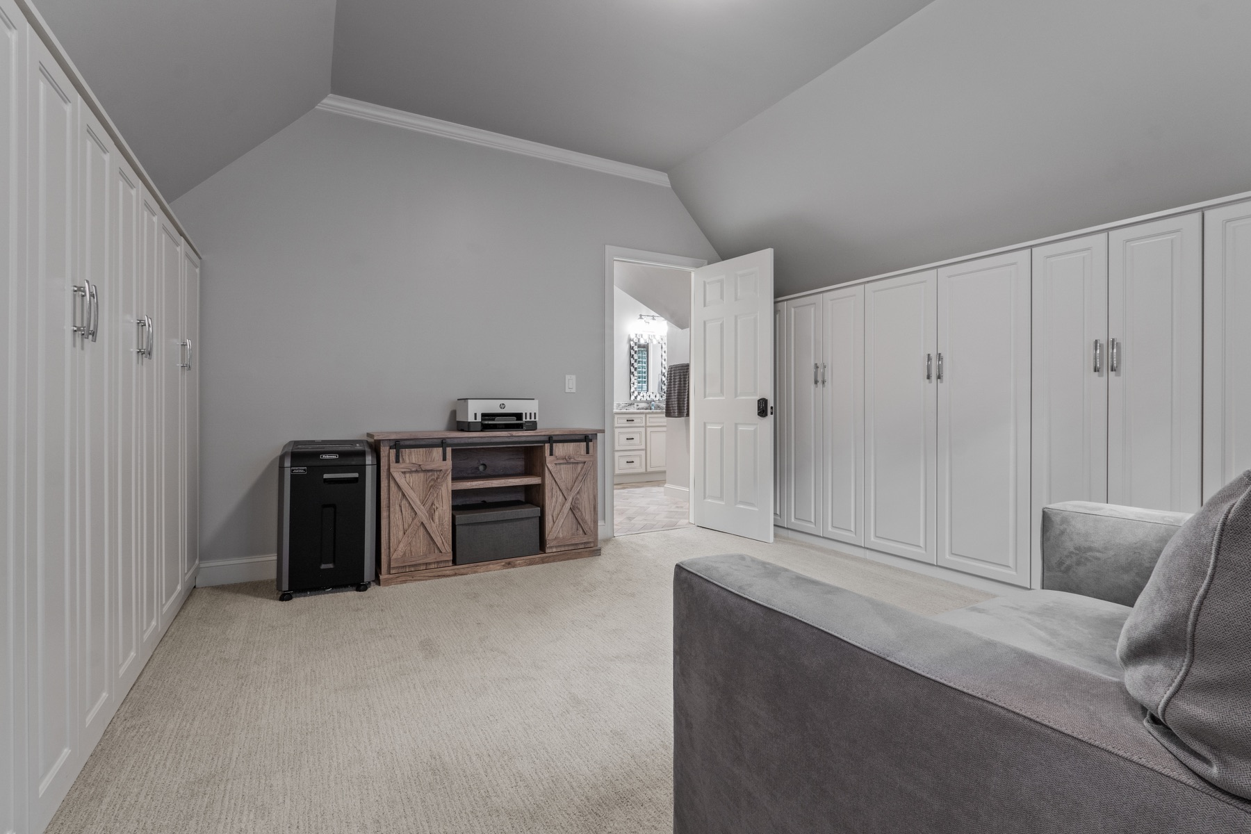 Recreation Level — photo 2