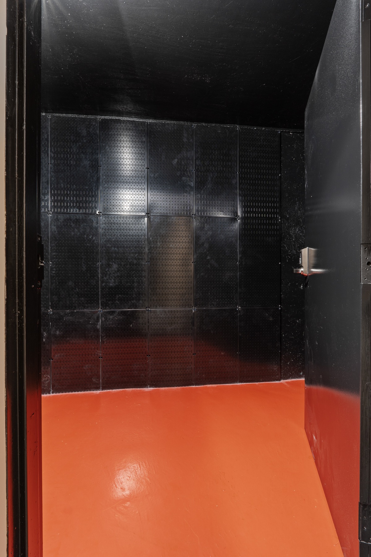 Wellness Spaces — photo 4