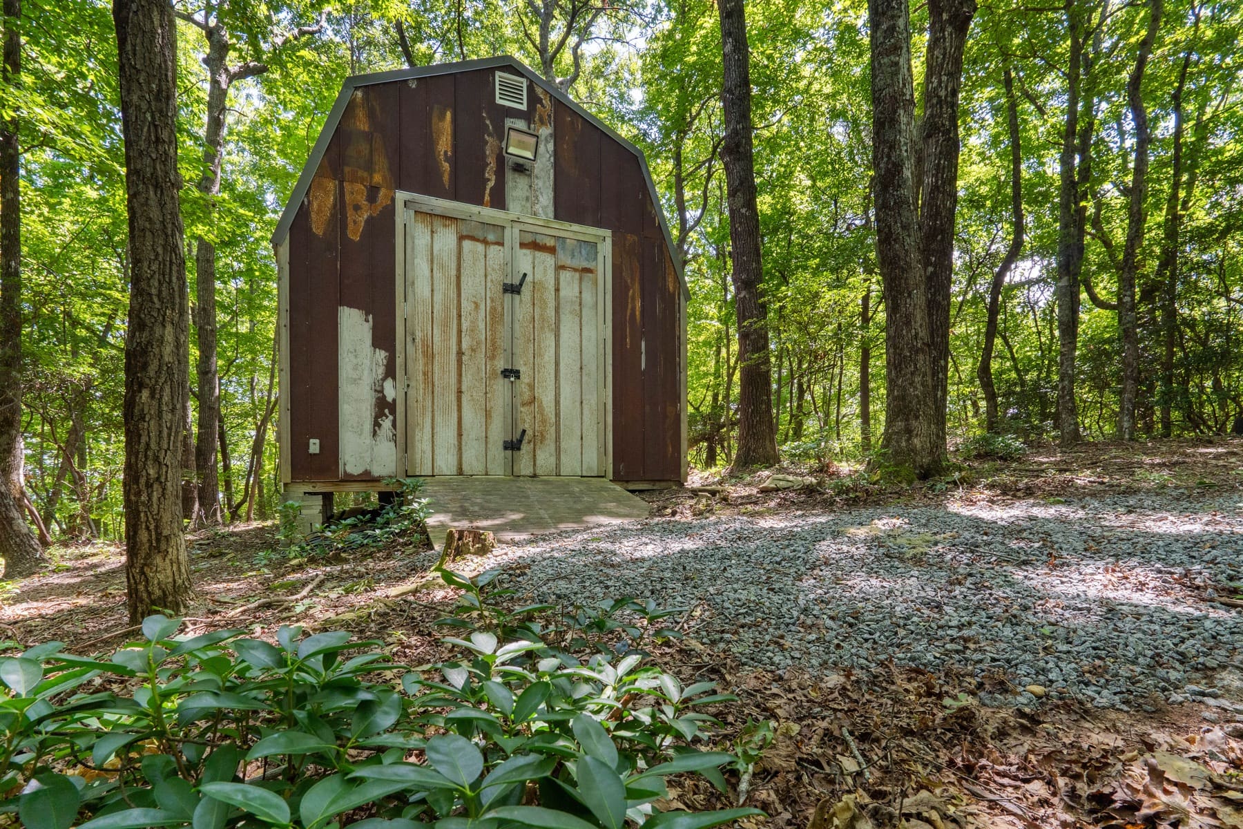 Exterior & Acreage — photo 20