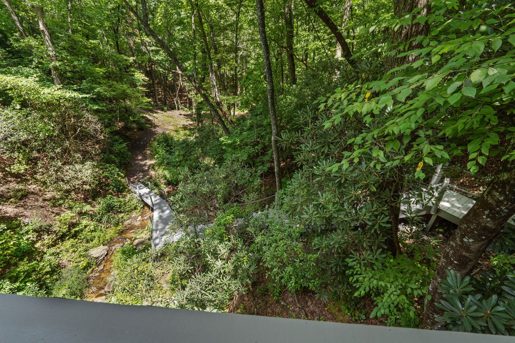 Exterior & Acreage — photo 22