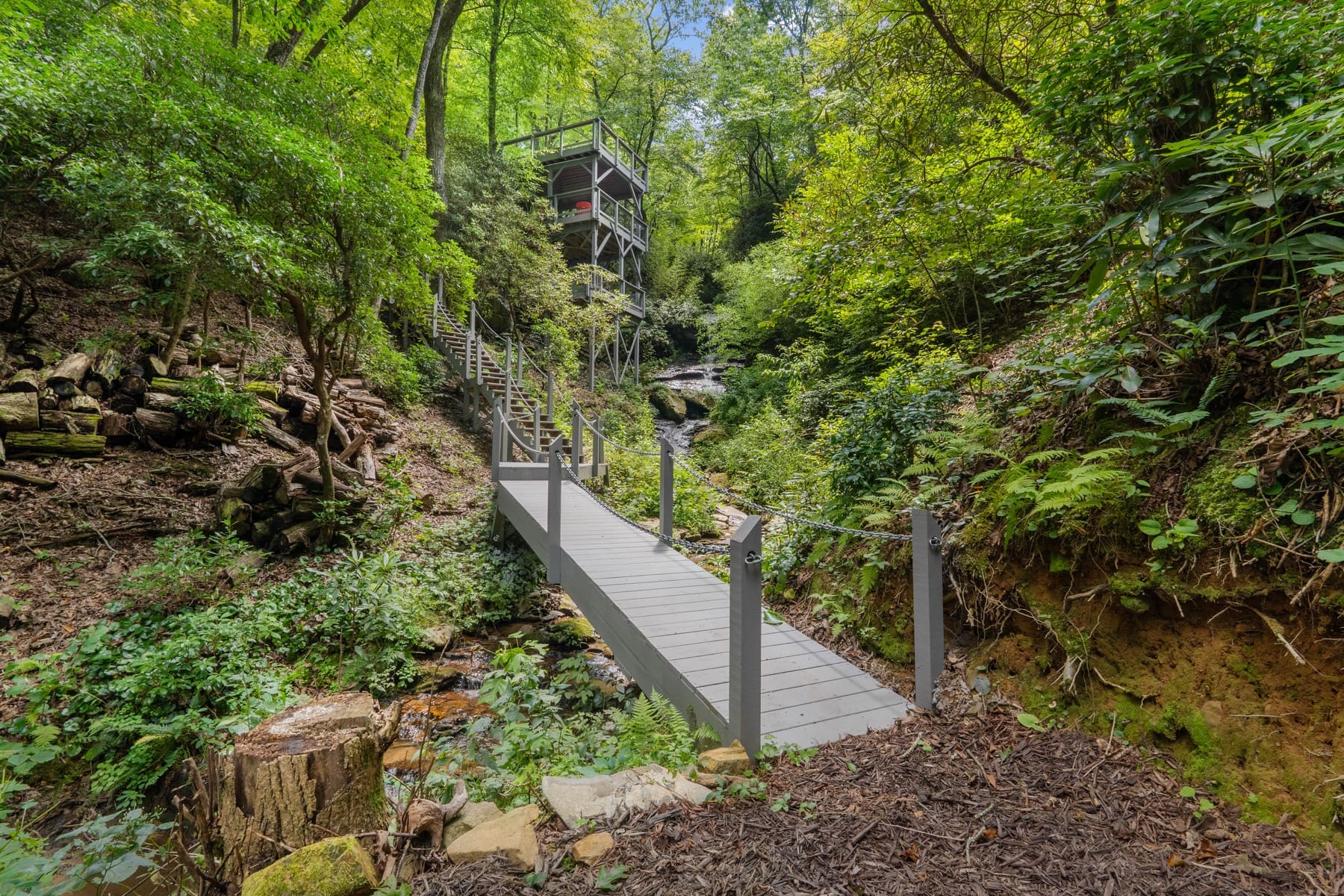 Exterior & Acreage — photo 23
