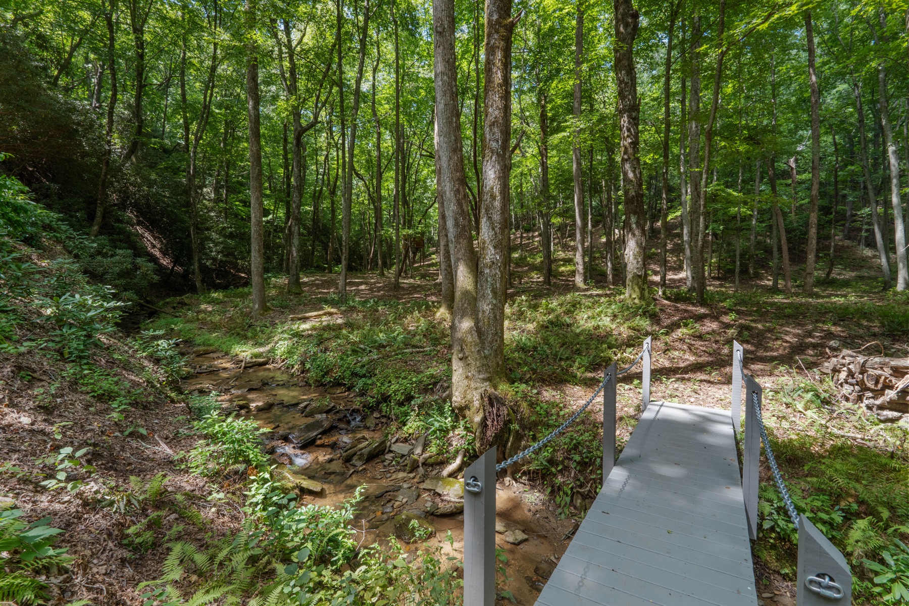 Exterior & Acreage — photo 26